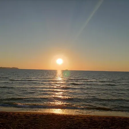 La Rosa Dei Venti 3*