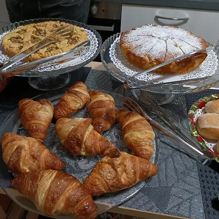 La Rosa Dei Venti 菲纳莱利古雷