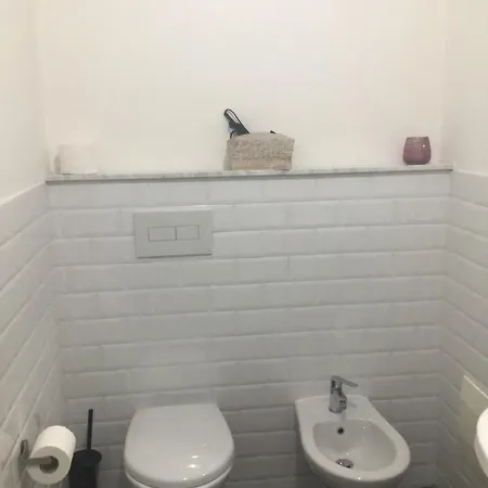 La Rosa Dei Venti 菲纳莱利古雷