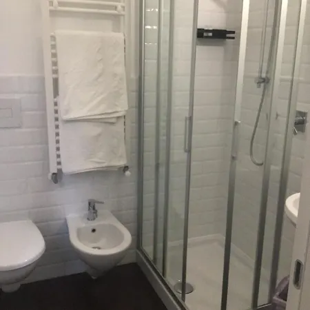 La Rosa Dei Venti 3*