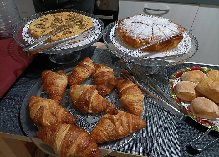 La Rosa Dei Venti Finale Ligure