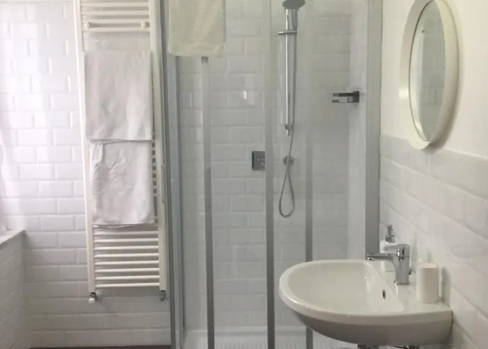 La Rosa Dei Venti Finale Ligure