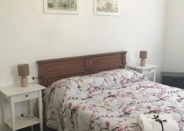 La Rosa Dei Venti Finale Ligure