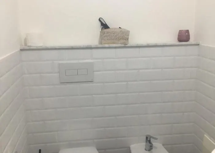 La Rosa Dei Venti Finale Ligure