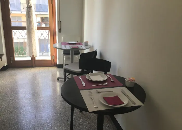 La Rosa Dei Venti 3* Finale Ligure