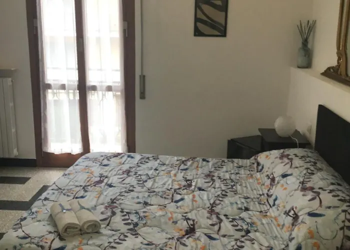 La Rosa Dei Venti 3* Finale Ligure