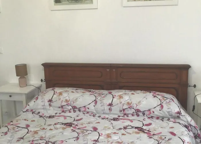 La Rosa Dei Venti 3* Finale Ligure