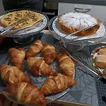 La Rosa Dei Venti Финале Лигуре