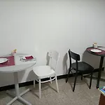 Гостевой дом La Rosa Dei Venti Финале Лигуре