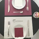 La Rosa Dei Venti 3*