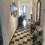 La Rosa Dei Venti Гостевой дом 3*