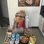 Гостевой дом La Rosa Dei Venti Финале Лигуре