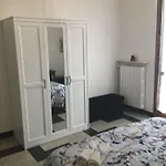 La Rosa Dei Venti Гостевой дом