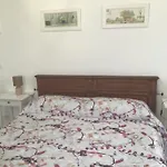 La Rosa Dei Venti 3* Финале Лигуре