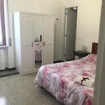 La Rosa Dei Venti