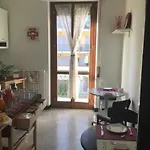 Гостевой дом La Rosa Dei Venti 3*