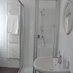 Гостевой дом La Rosa Dei Venti