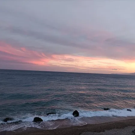 La Rosa Dei Venti 3* Finale Ligure