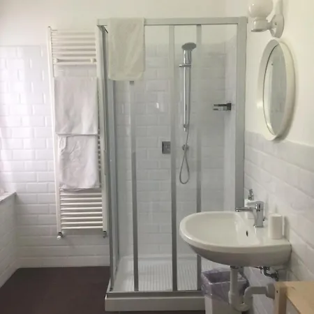 La Rosa Dei Venti Finale Ligure