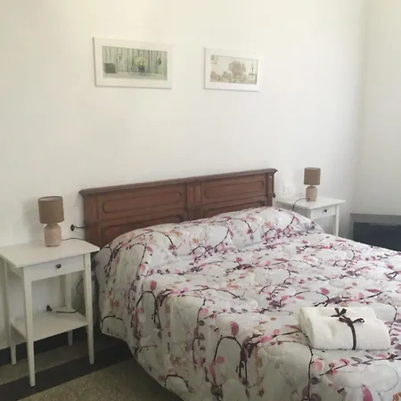 La Rosa Dei Venti Finale Ligure