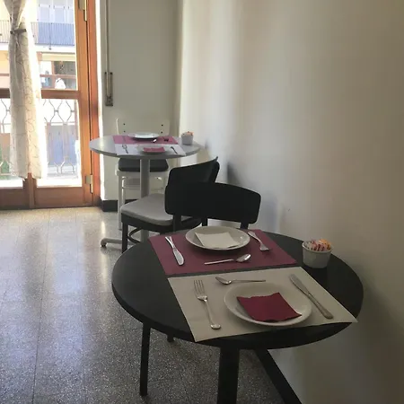 La Rosa Dei Venti 3* Finale Ligure