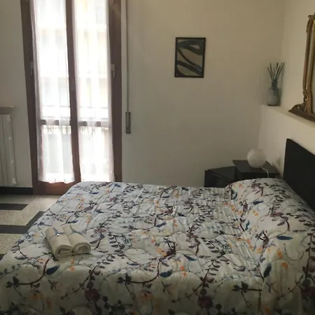 La Rosa Dei Venti 3* Finale Ligure