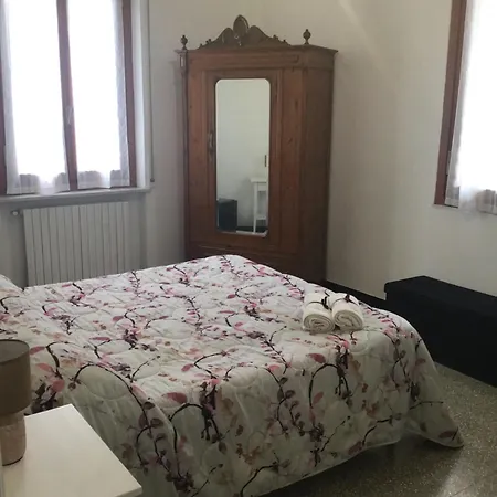 La Rosa Dei Venti Finale Ligure