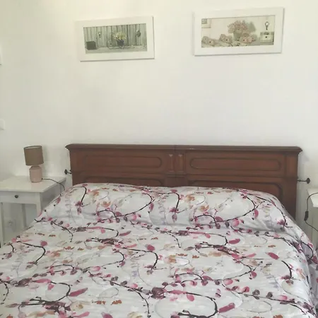 La Rosa Dei Venti 3* Finale Ligure