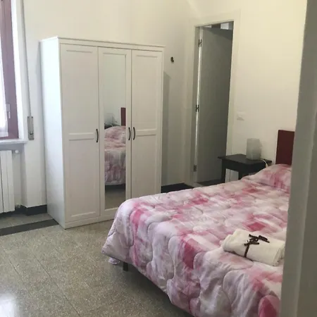 La Rosa Dei Venti
