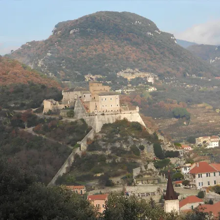 La Rosa Dei Venti 3*